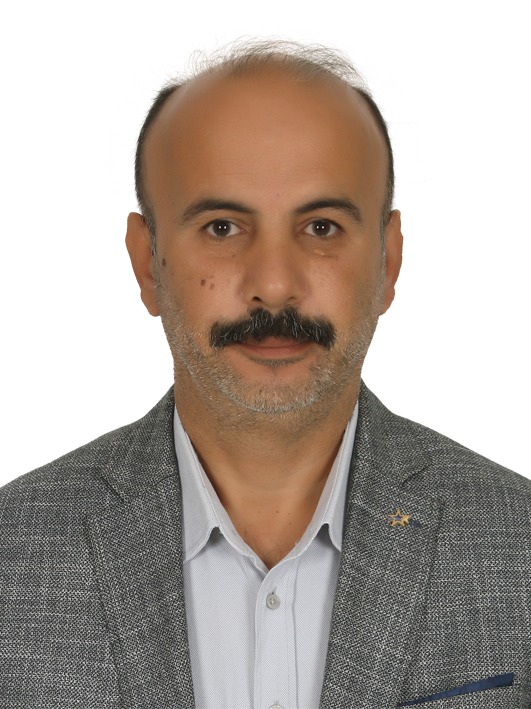 Bilgiç KUŞDERCİ