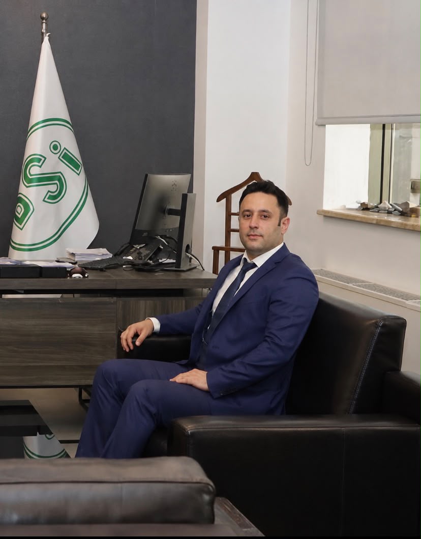 Emrah AYDIN
